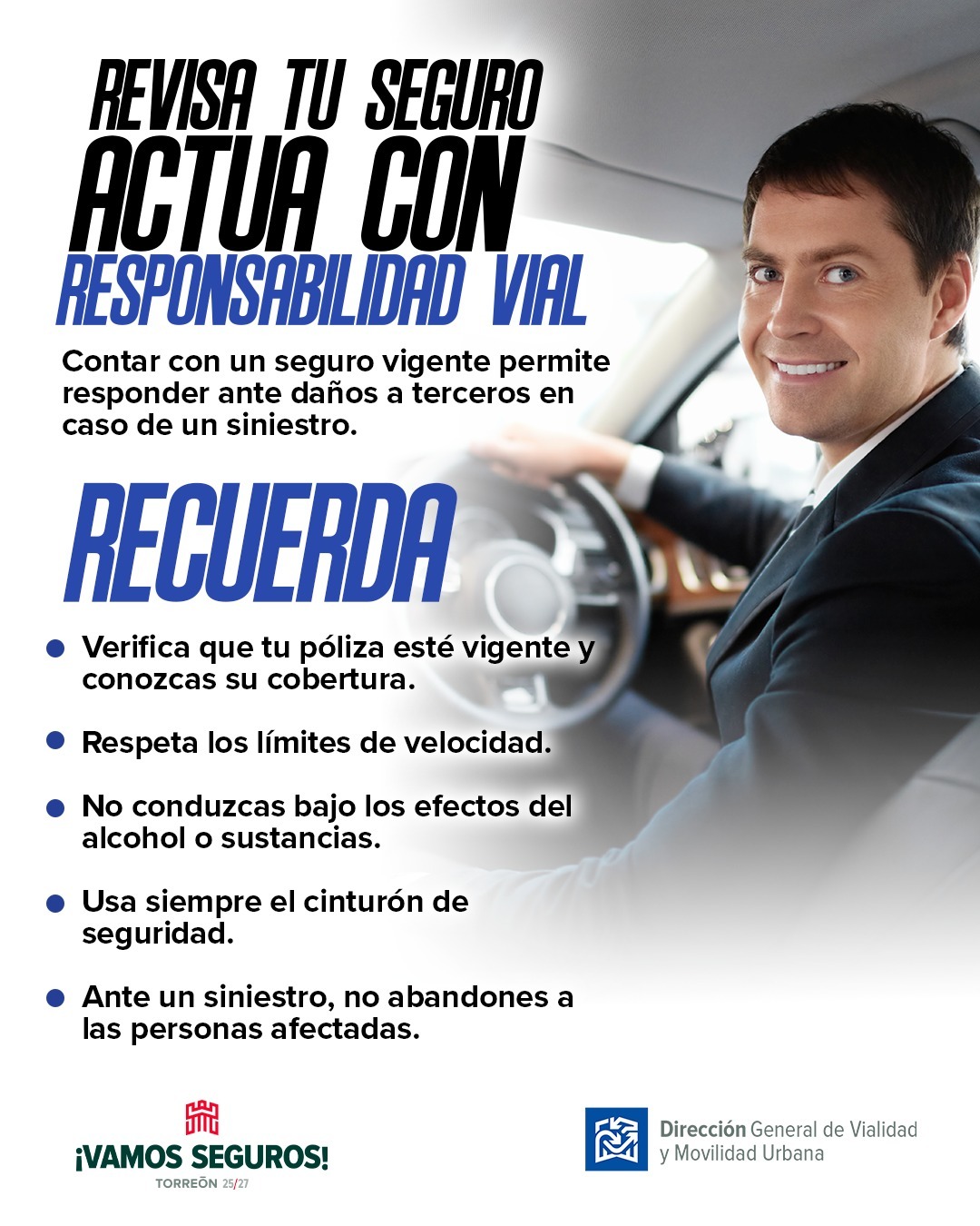 Concientizan Concientizan