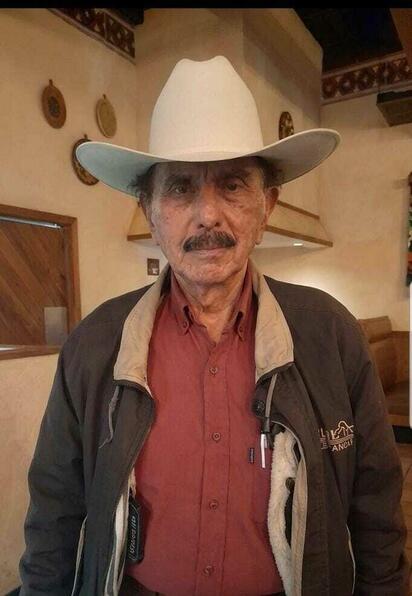 Ciudadanos cuestionan confrontación política y piden un Cabildo enfocado en Piedras Negras