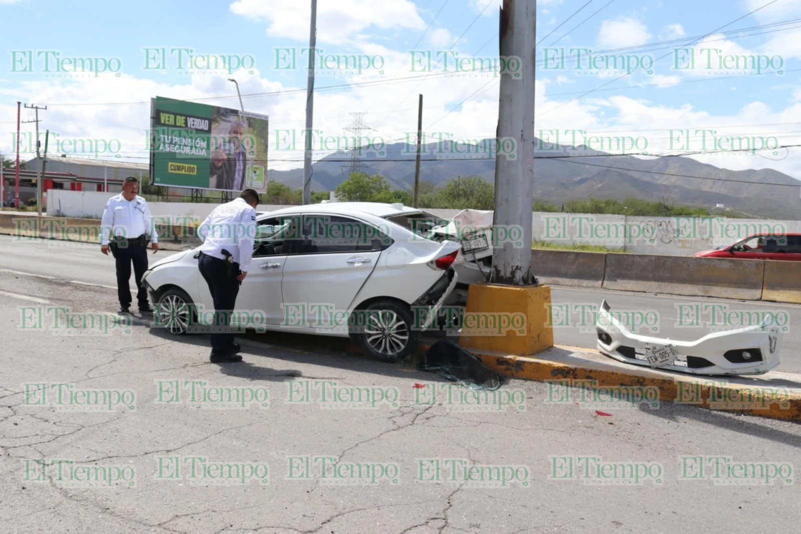 Seguridad