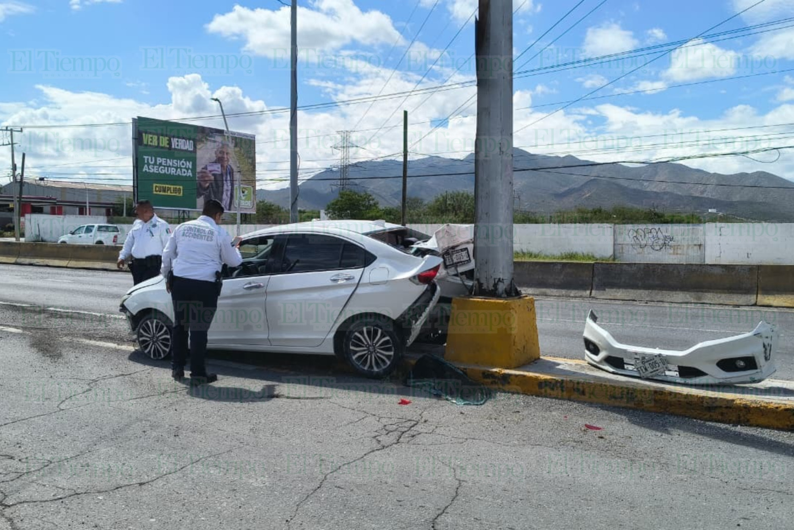 Seguridad