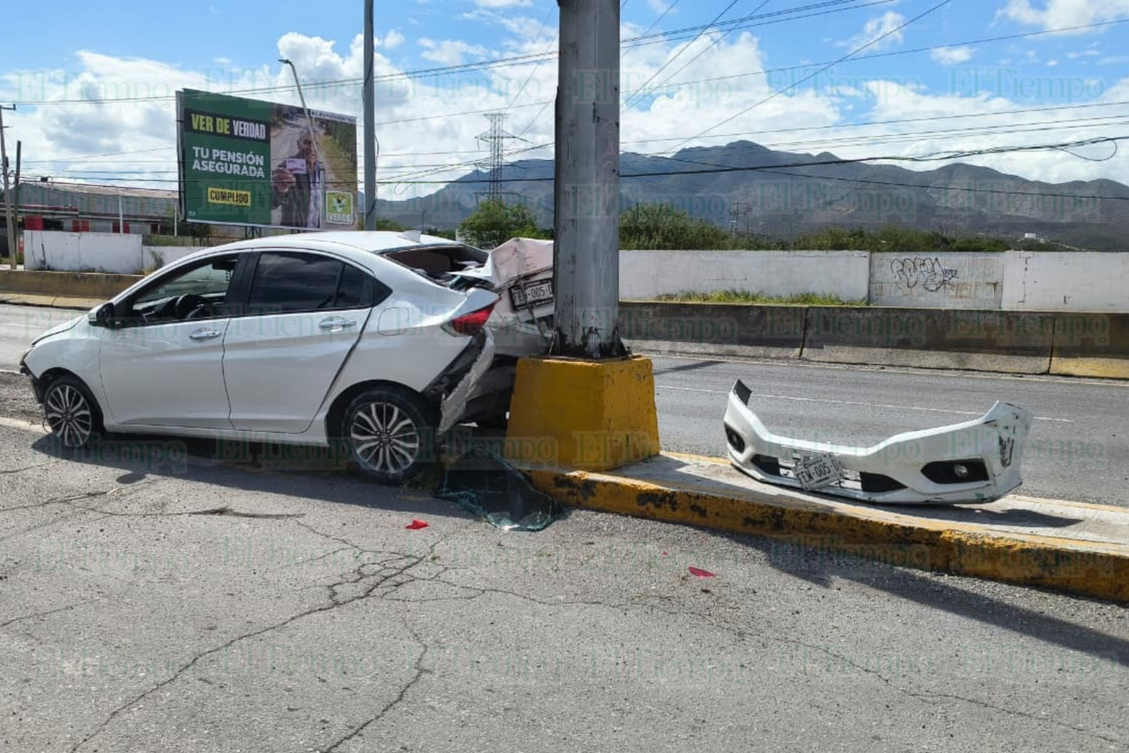 Seguridad