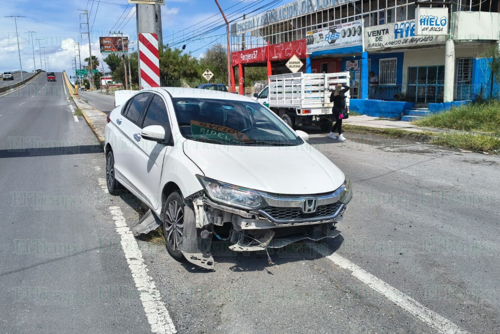 Seguridad