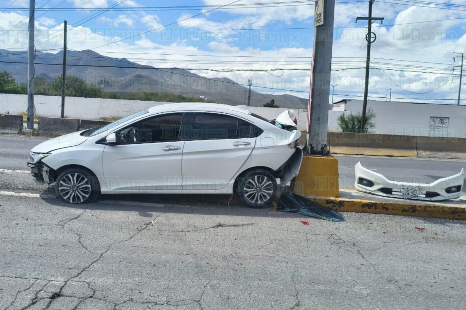 Seguridad