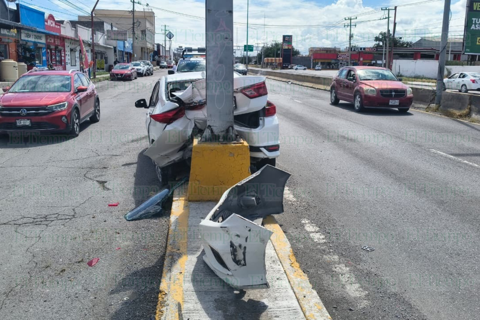 Seguridad
