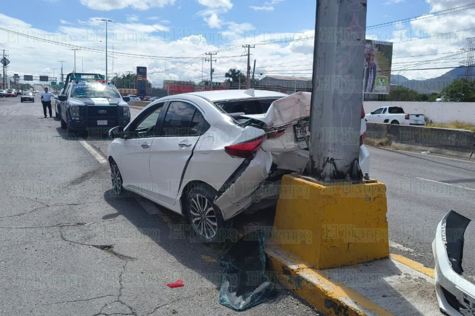 Seguridad