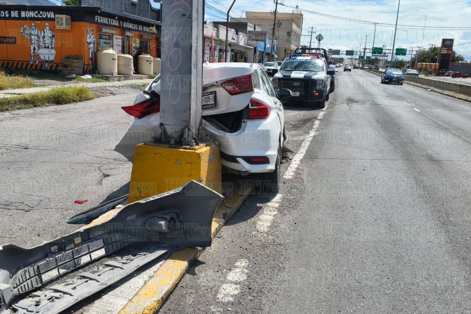 Seguridad