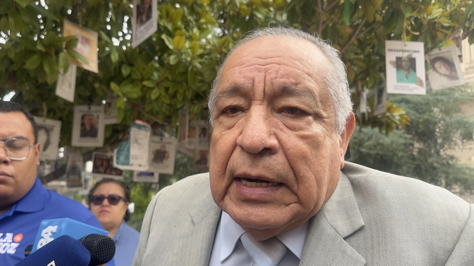 Seguridad: Colegios particulares solicitan cambios legales tras agresión que provocó la muerte de una subdirectora en el ejido La Unión.