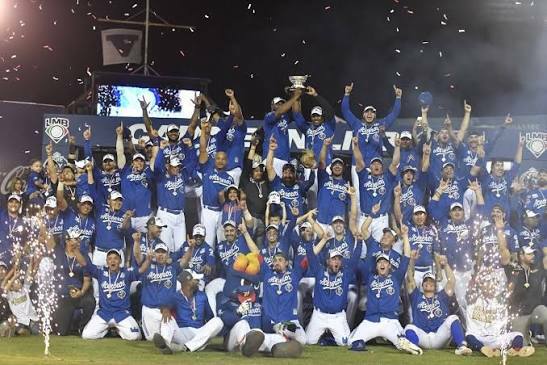 A siete años del primer campeonato de los Acereros, Monclova mantiene viva la esperanza de repetir la hazaña