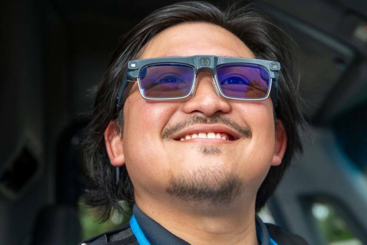 Tecnología Tecnología