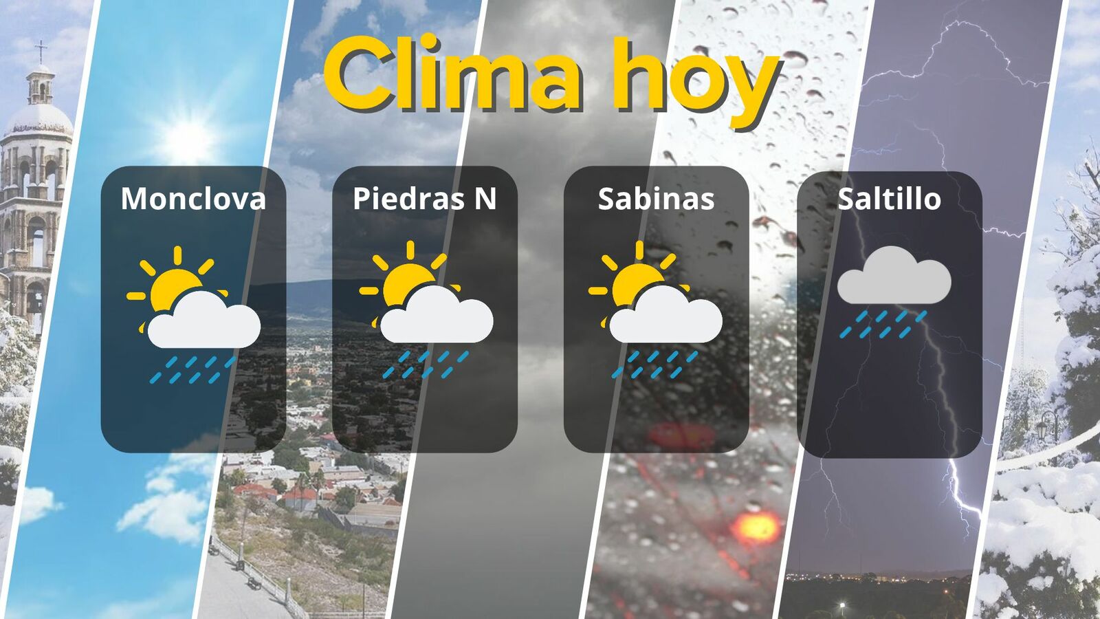 Clima Clima