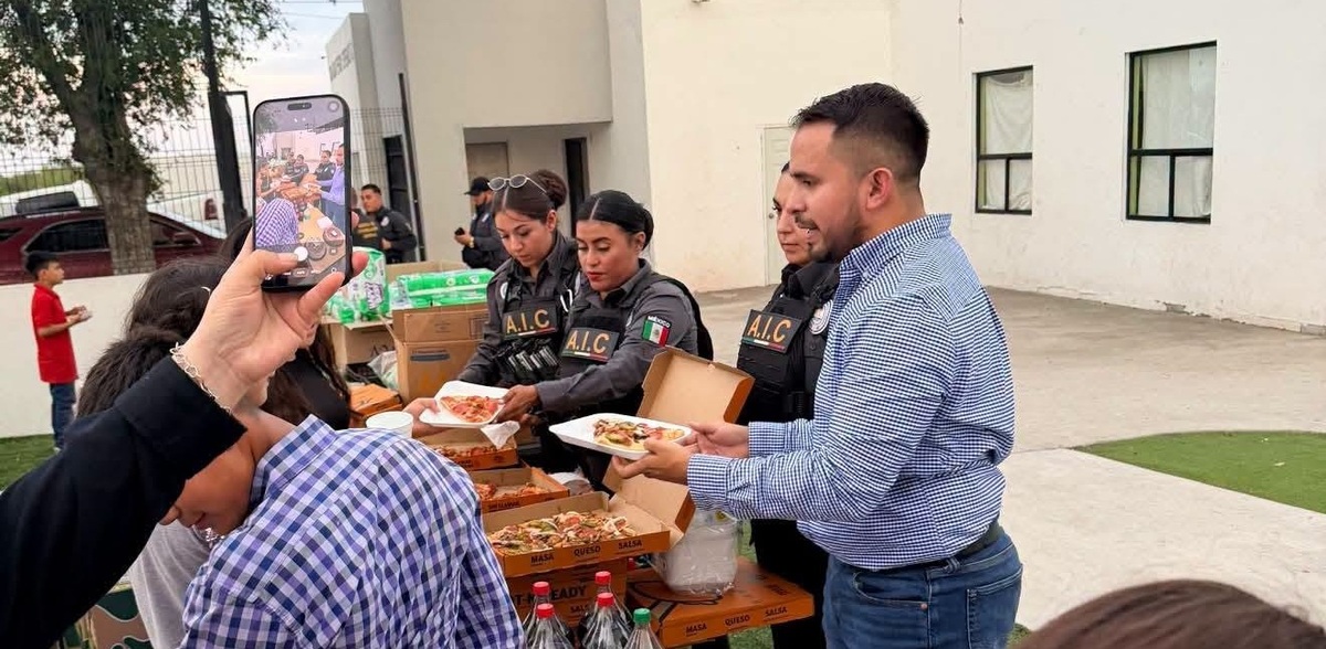 Solidaridad