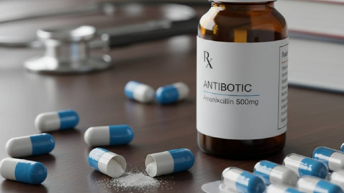 Recarbrio deja de comercializarse en Estados Unidos: ¿Qué implica para las infecciones resistentes?