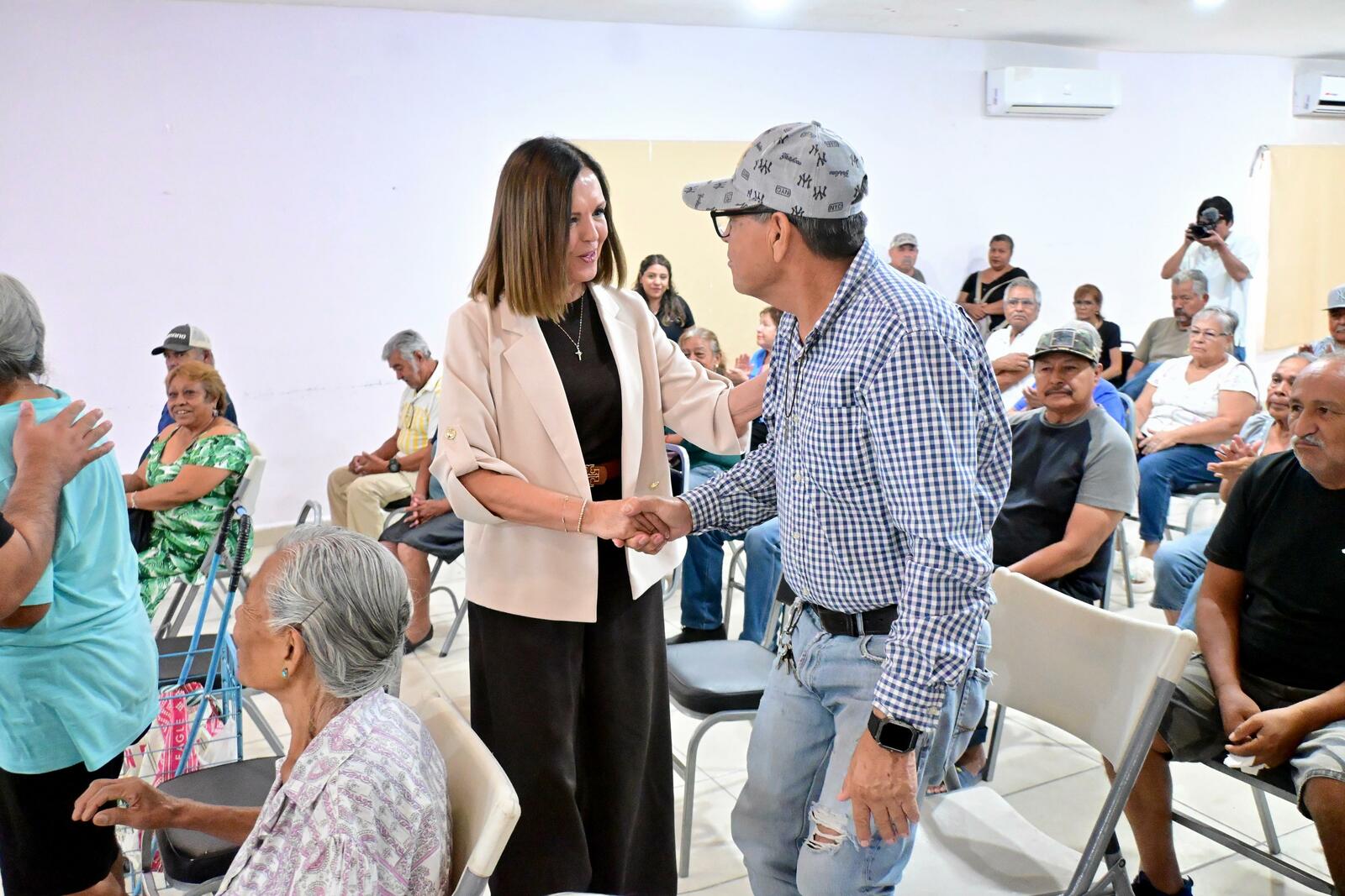 DIF Municipal