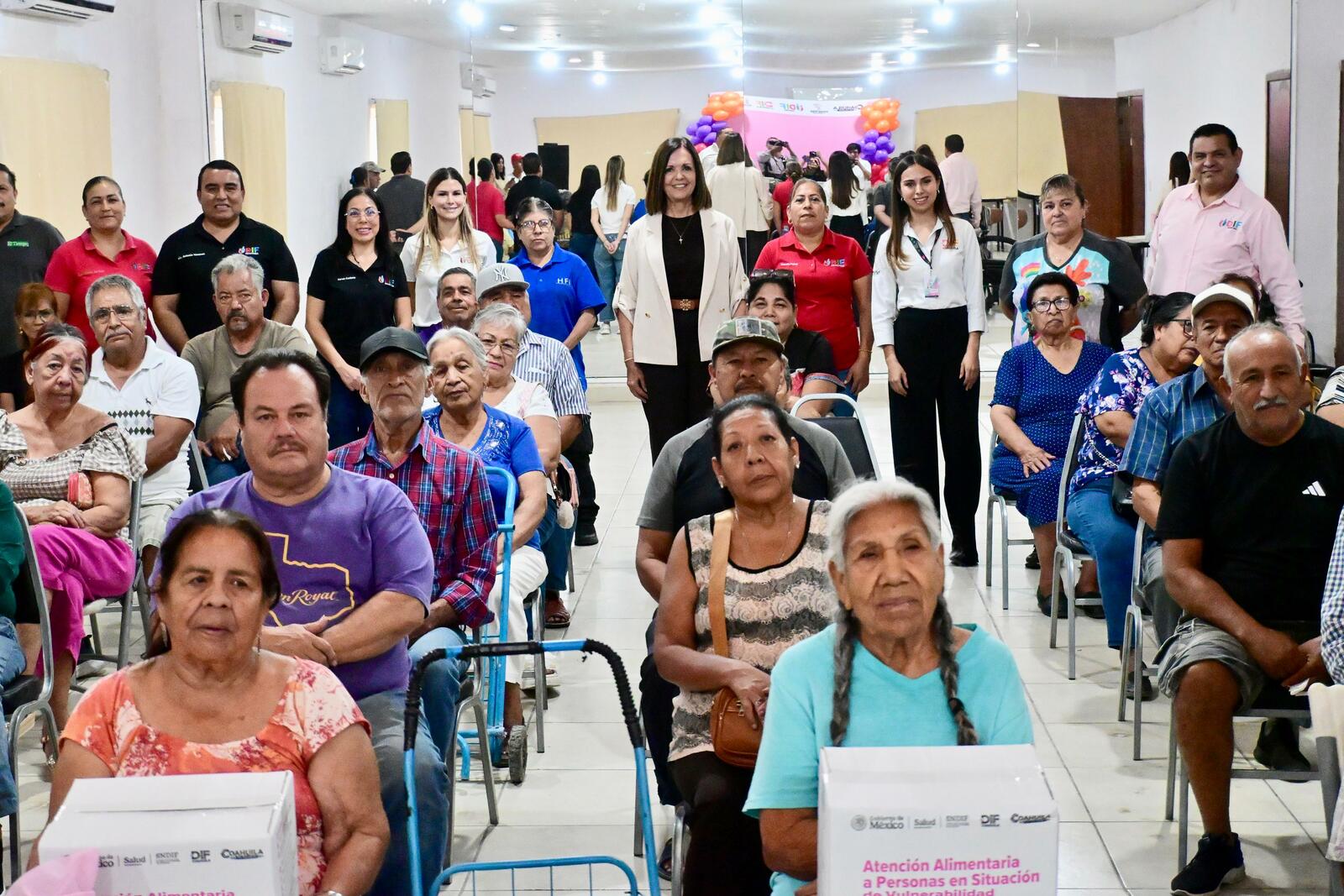 DIF Municipal