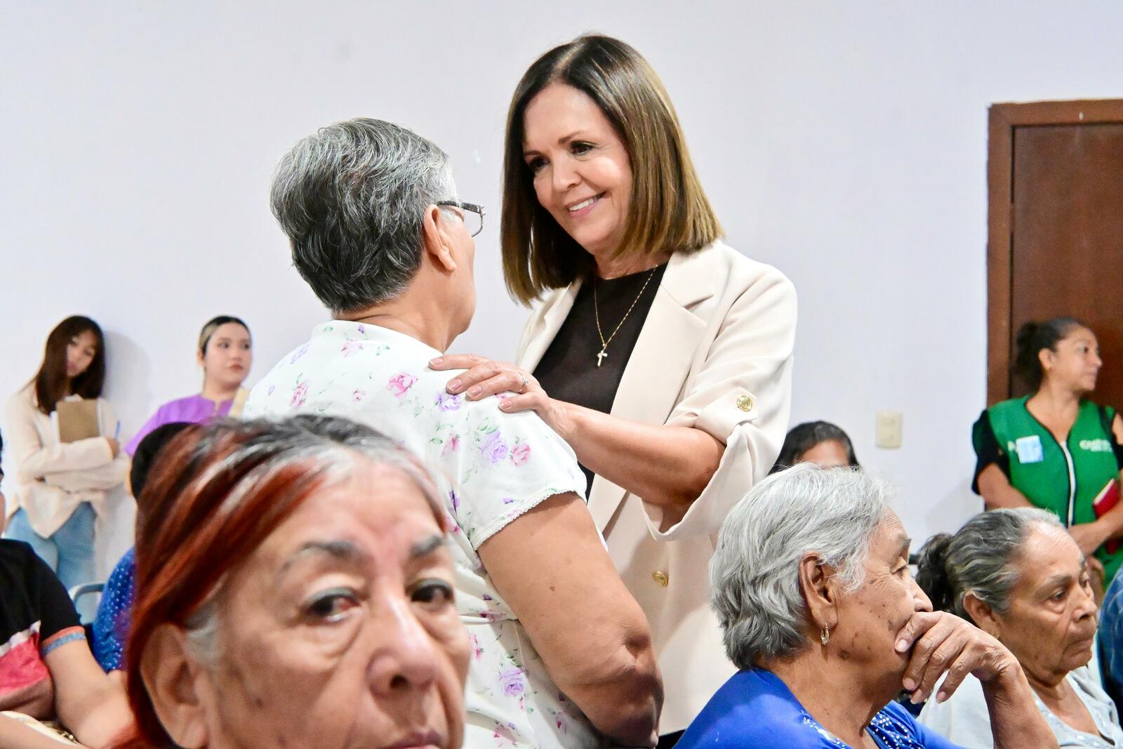 DIF Municipal