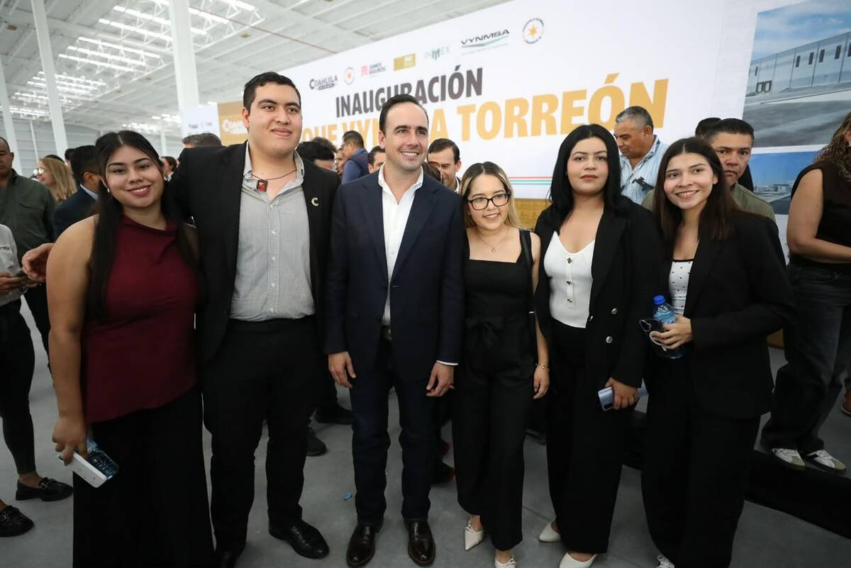 Desarrollo