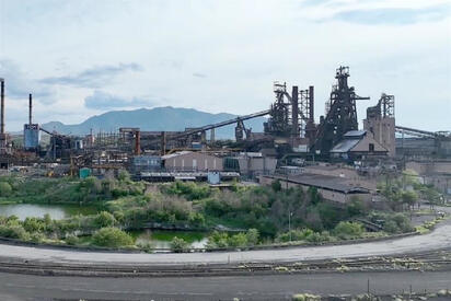 Reclaman a empresario de CIESA por supuesto incumplimiento para AHMSA