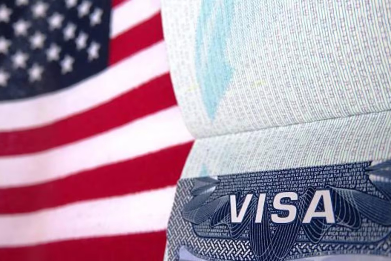 EU revoca más de 250 mil visas durante segundo mandato de Trump