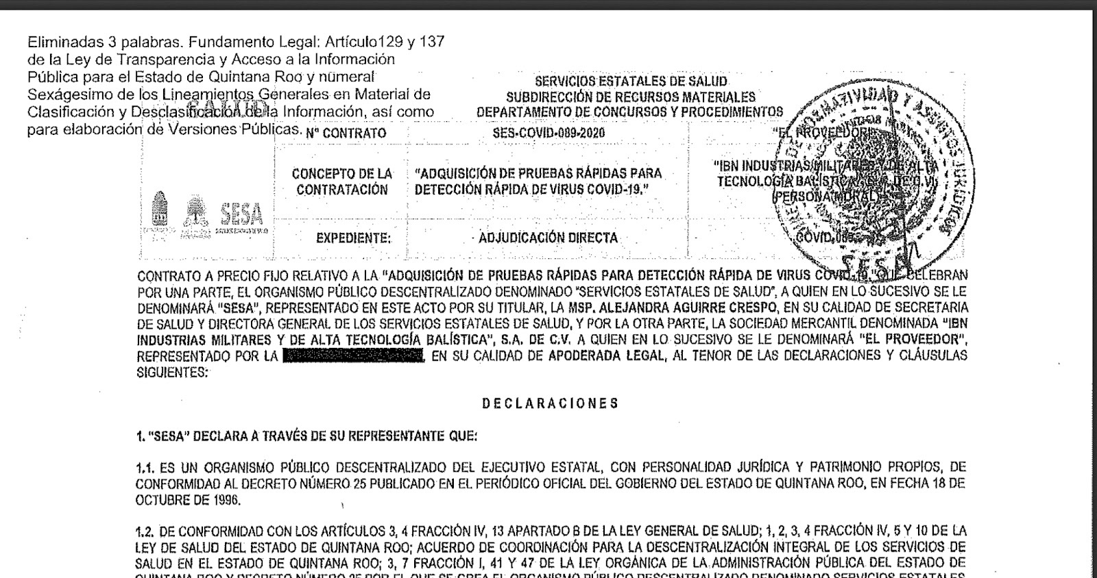 Nacional Nacional