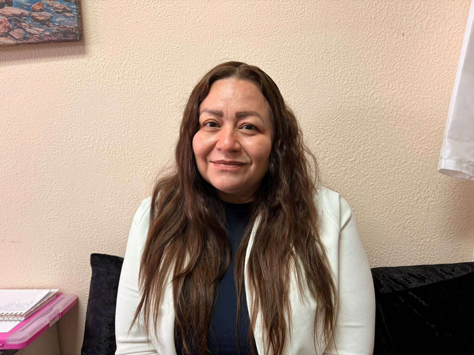Violencia juvenil explota en Torreón; psicóloga alerta a padres