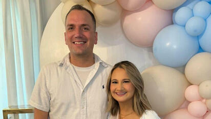 Muere a los 34 años Ken Urker, pareja de Gypsy Rose Blanchard