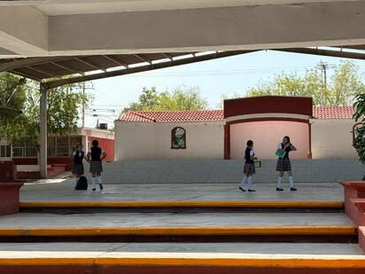 Psicóloga advierte que crueldad infantil ignorada hoy termina en tragedia mortal como en Torreón  La conducta violenta en jóvenes que terminó con el asesinato