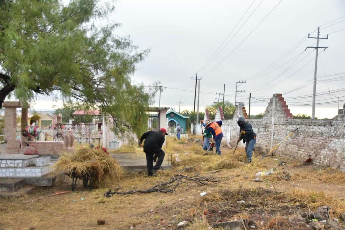 Ecología
