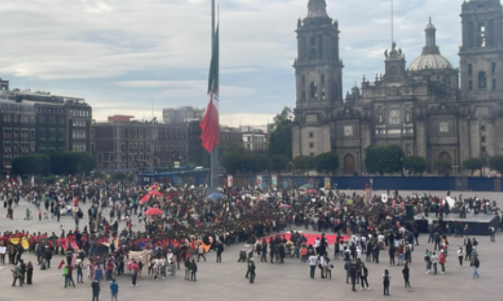 Nacional Nacional