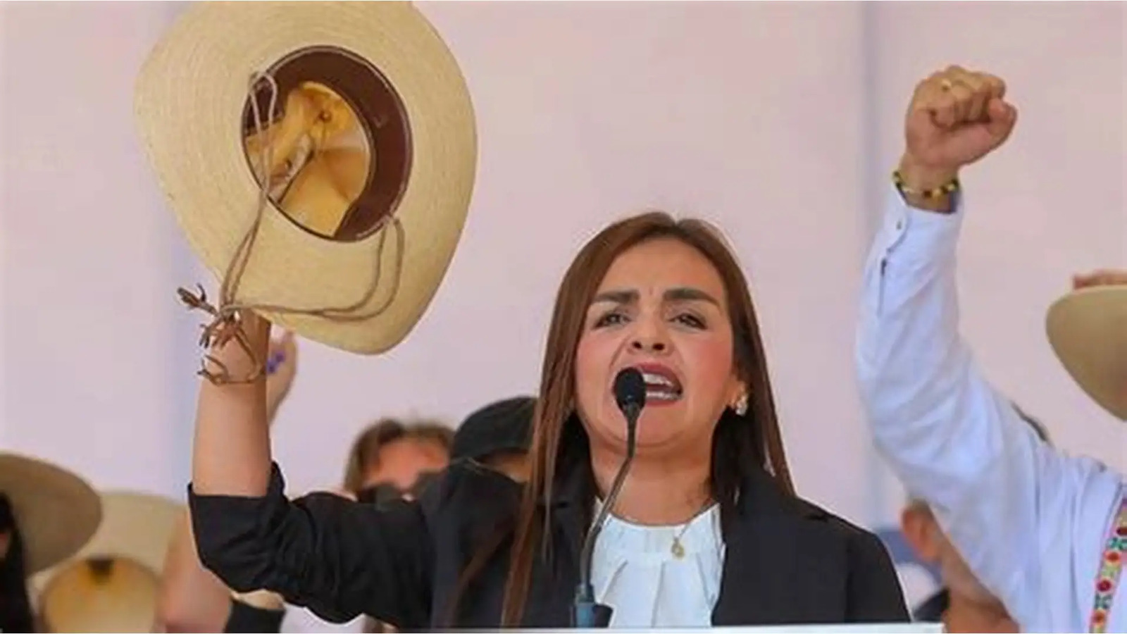 Nacional Nacional