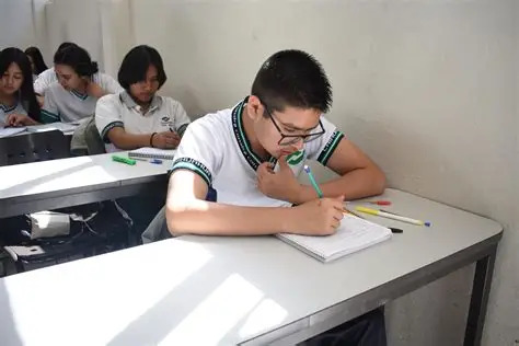 Alerta en Salamanca: buscan a estudiante de 18 años tras ser privado de la libertad