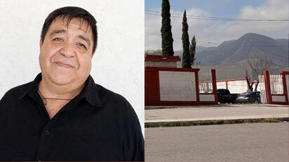 Secundarias dejan puertas abiertas y entran en alerta tras ataque en Torreón