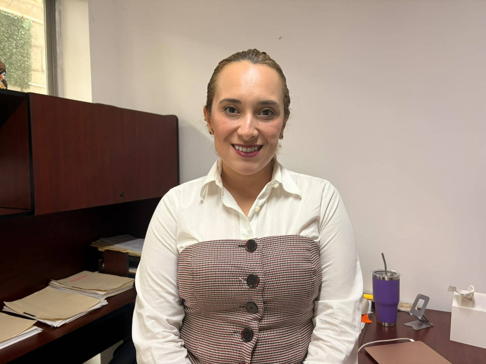 Prevención