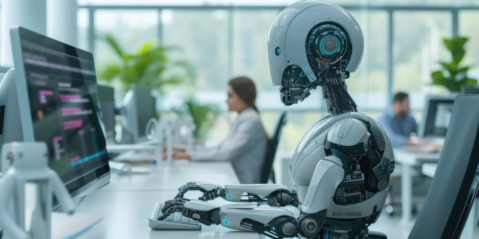 Figure AI retira sus robots F02 y los funde tras ser reemplazados