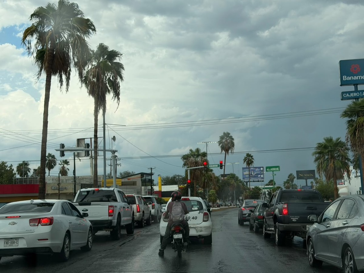 Accidentes en motos aumentan y carecen de papeles para ser indemnización en casos mortales
