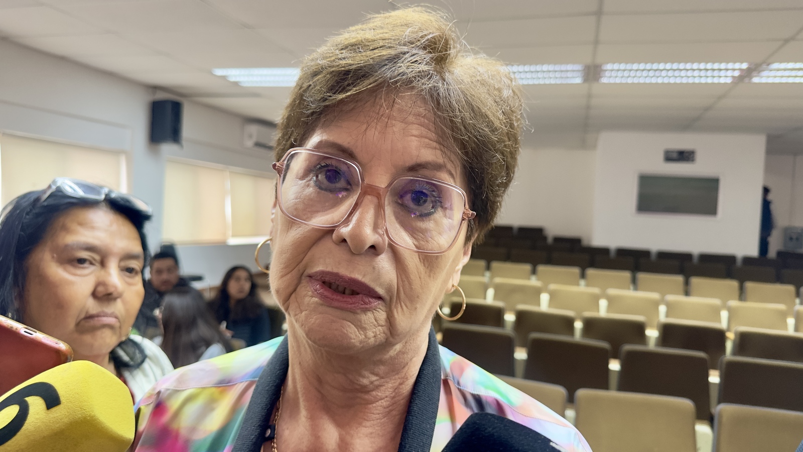 Habrá atención emocional para alumnos de secundaria en Torreón