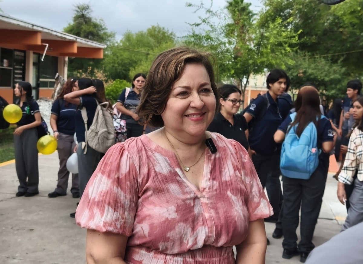 Valores desde casa, indispensables ante nuevos retos en las aulas