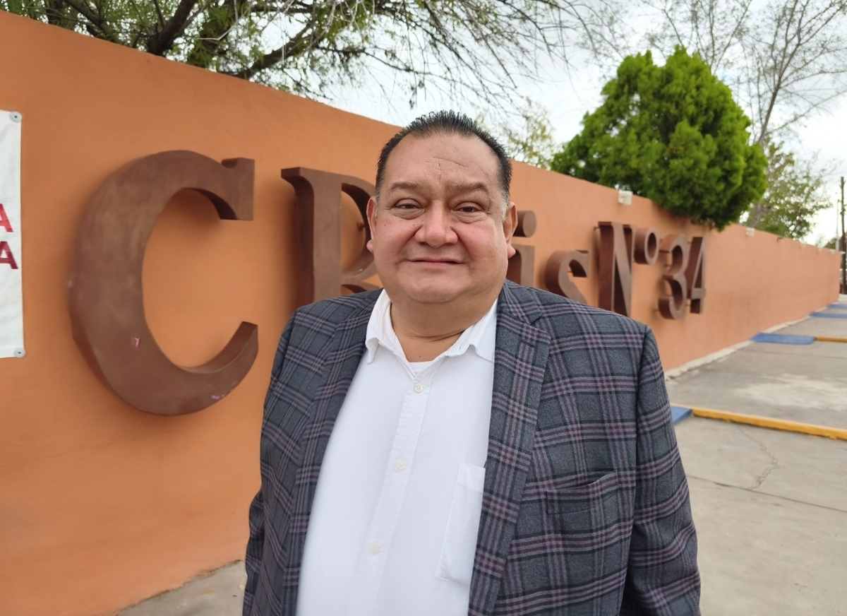 Refuerza CBTis 34 protocolos de seguridad tras ataque en Torreón