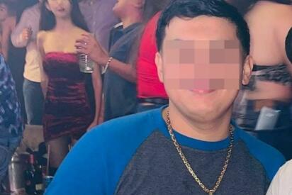 Madre denuncia incumplimientos en el proceso y exige justicia para su hija, quien mantiene afectaciones emocionales.  Ariana, madre de una adolescente