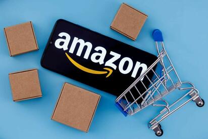 Amazon dejará de usar acuerdos de confidencialidad con gobiernos locales