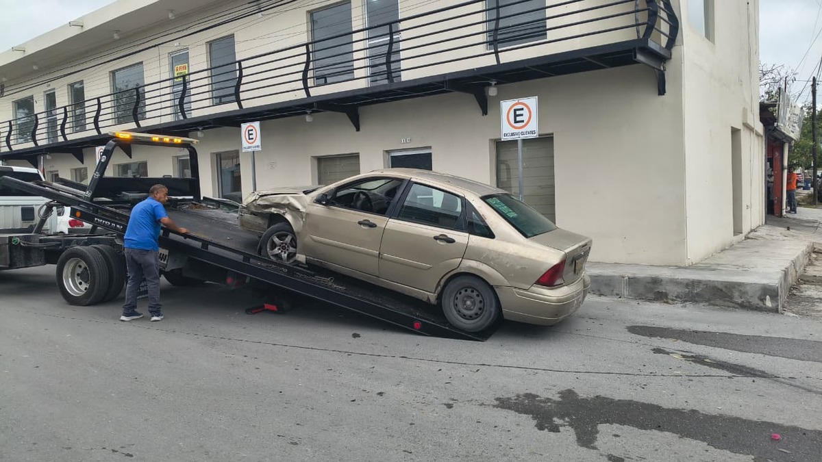seguridad