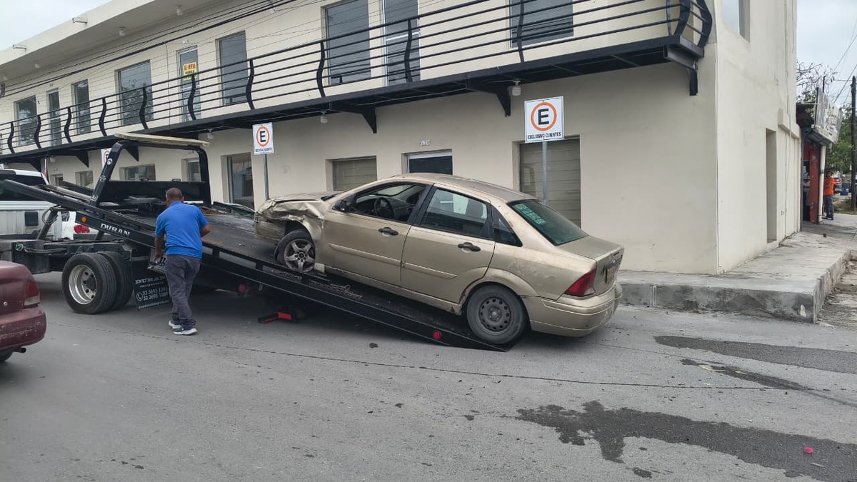 seguridad