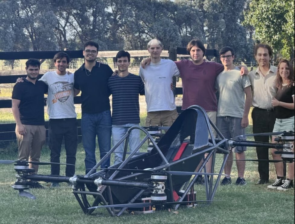 Tecnología Tecnología