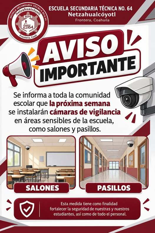 seguridad seguridad