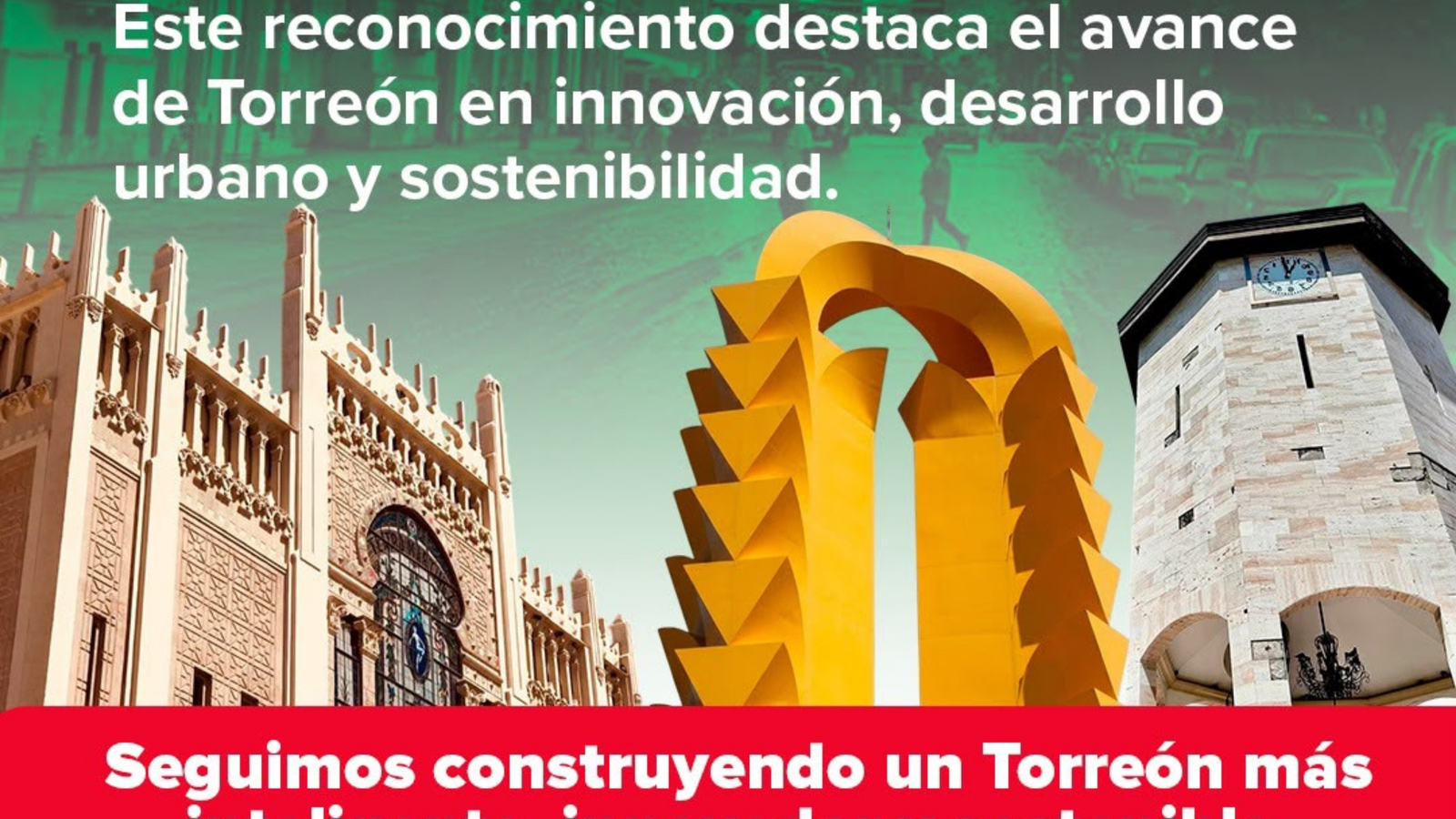 Evaluación Evaluación