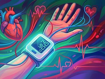 Hipertensión arterial: el enemigo silencioso que puede prevenirse y controlarse
