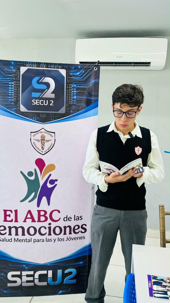 escuelas