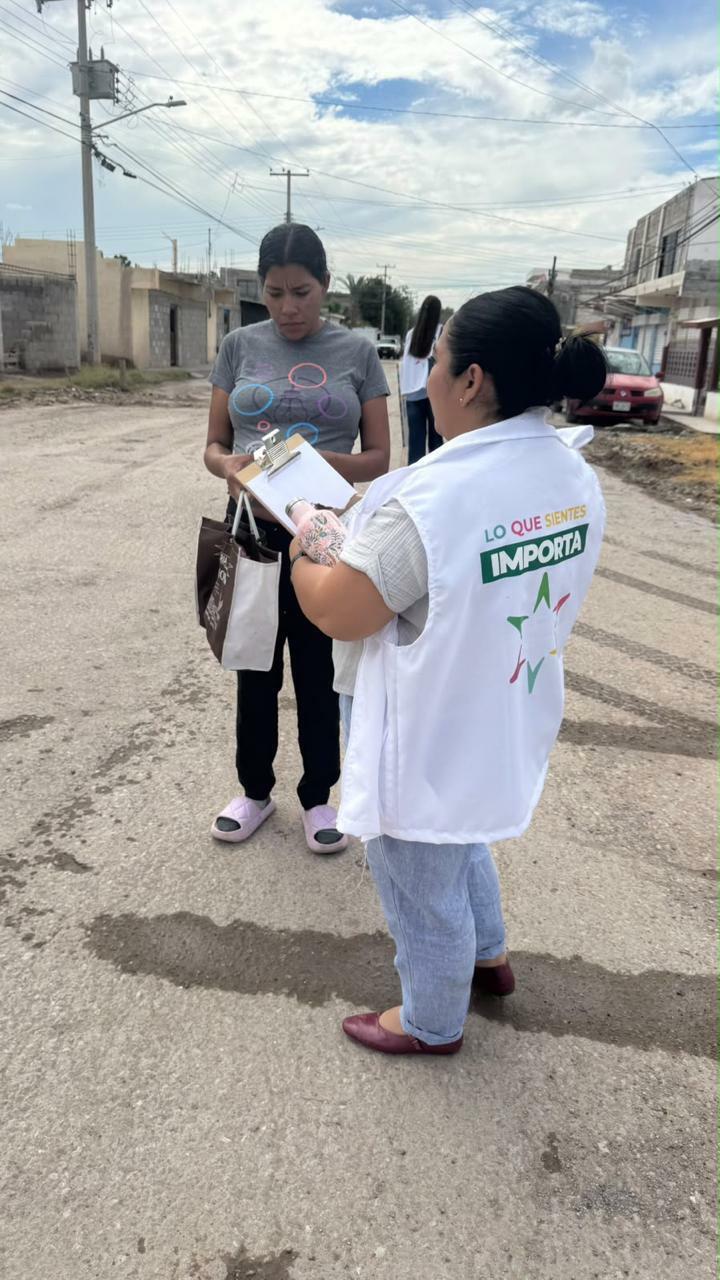 escuelas