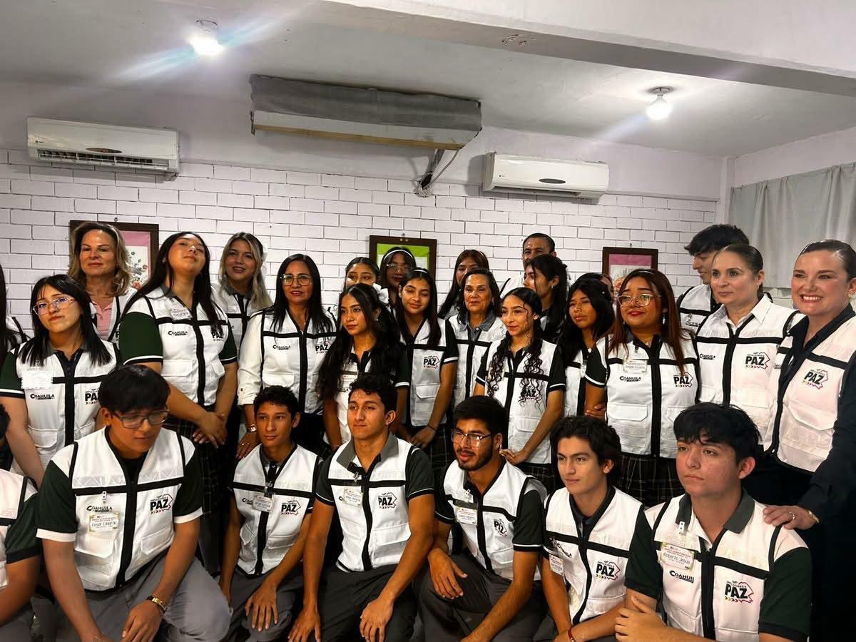 escuelas