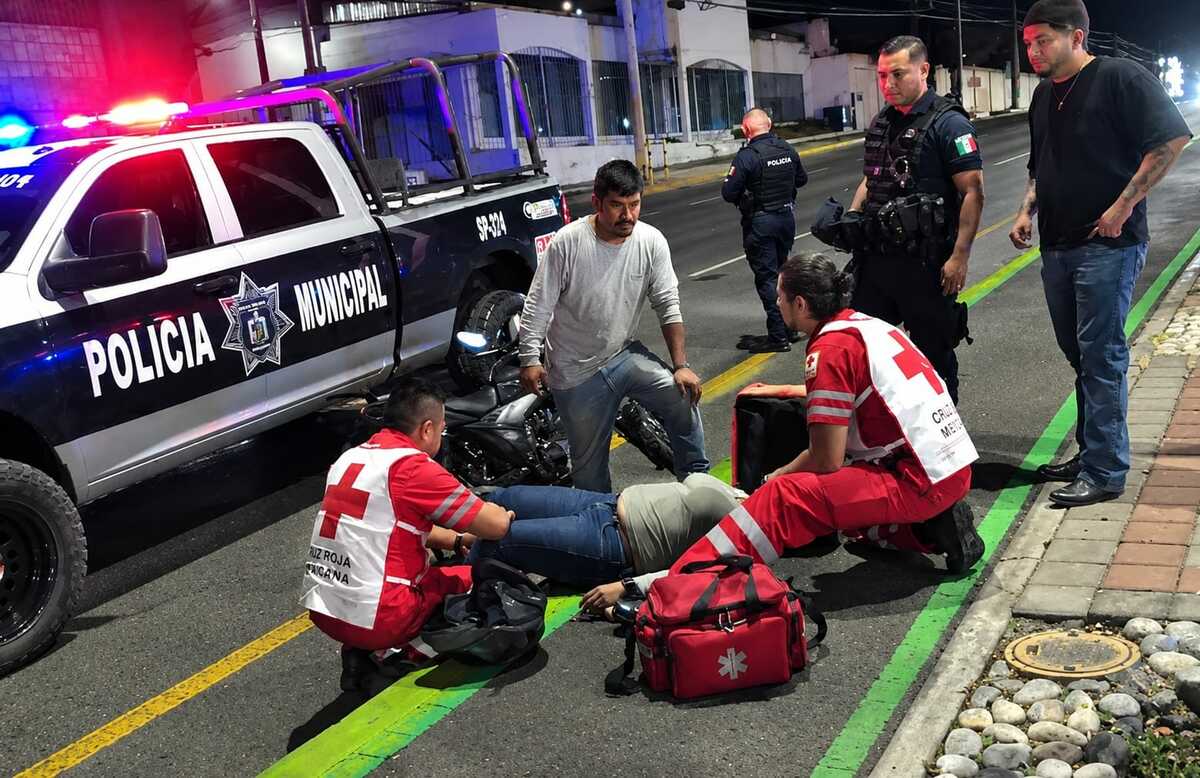 Seguridad Seguridad