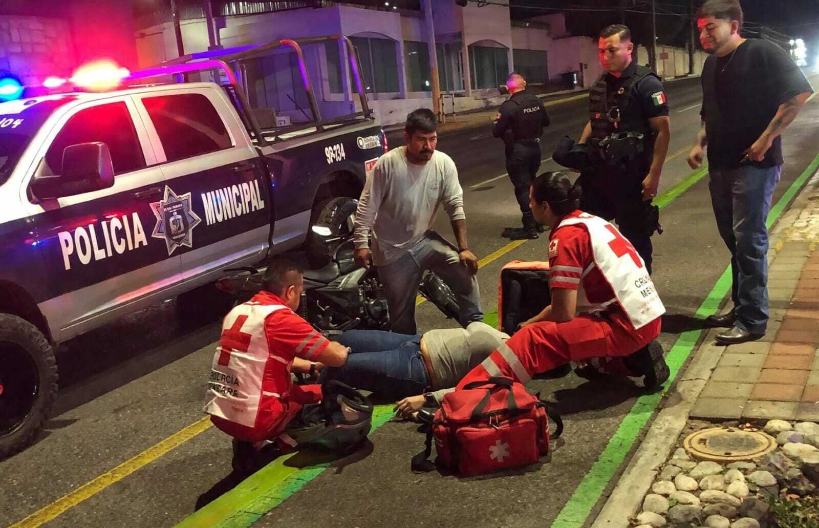 Seguridad